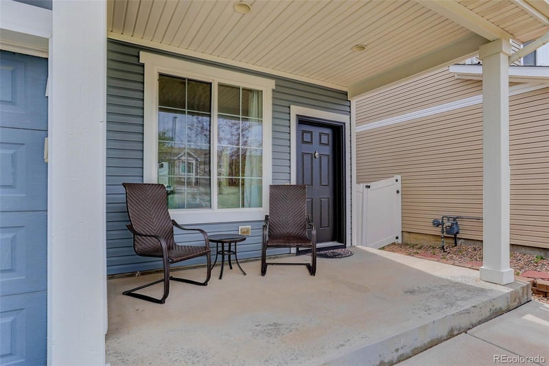 5544 Lisbon St, Denver, CO 80249