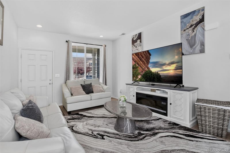5544 Lisbon St, Denver, CO 80249