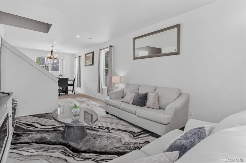 5544 Lisbon St, Denver, CO 80249