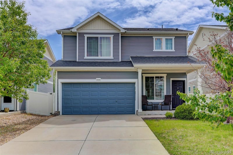 5544 Lisbon St, Denver, CO 80249