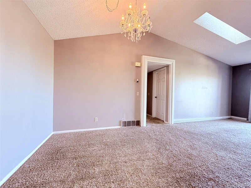 840 Tenderfoot Hill Rd, Colorado Springs, CO 80906