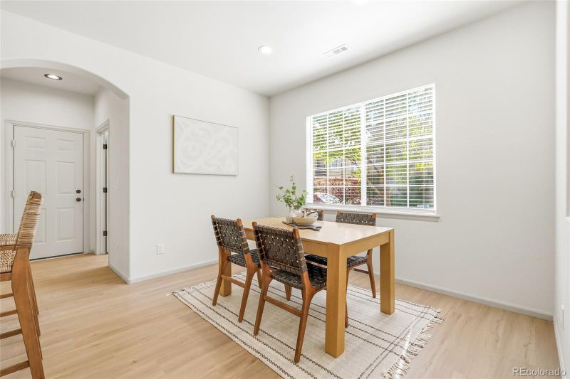 160 Granby Way #C, Aurora, CO 80011