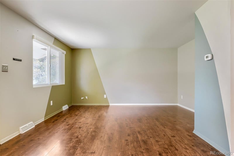 1162 S Eagle Cir #A, Aurora, CO 80012
