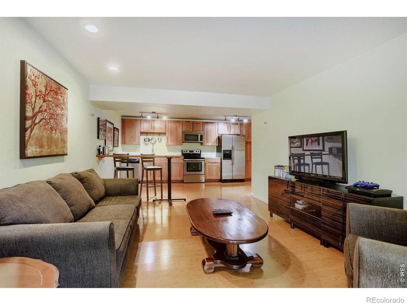 1611 Garfield Ave #12, Louisville, CO 80027