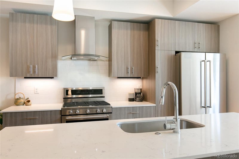 1480 Wolff St #115, Denver, CO 80204