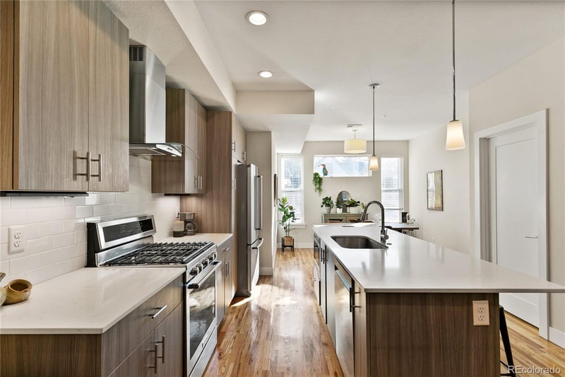 1480 Wolff St #115, Denver, CO 80204