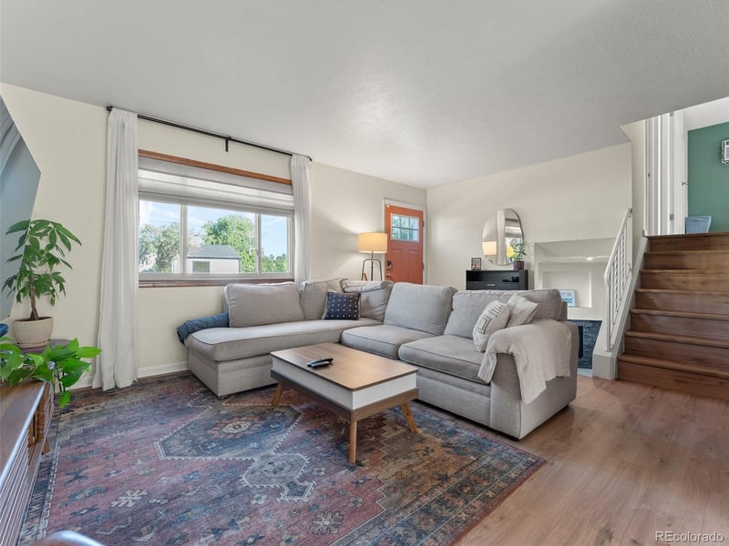 10703 Moore Way, Broomfield, CO 80021