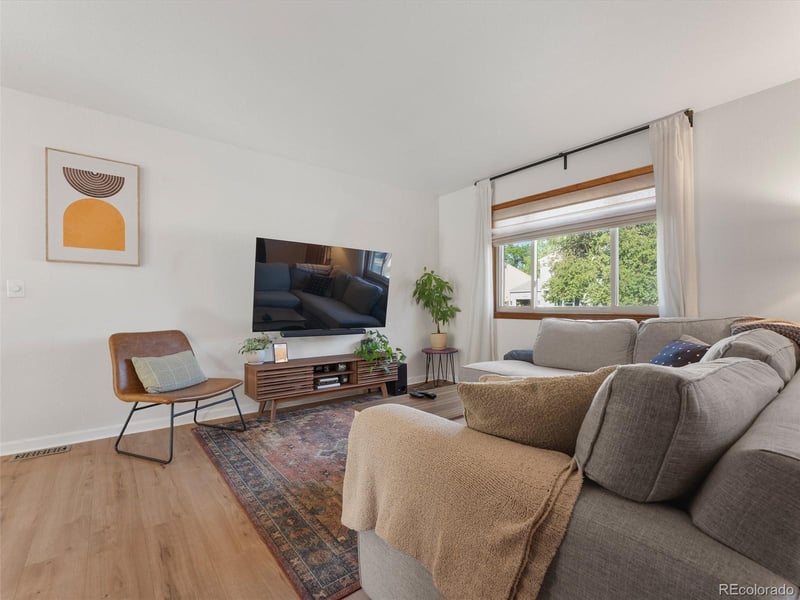 10703 Moore Way, Broomfield, CO 80021