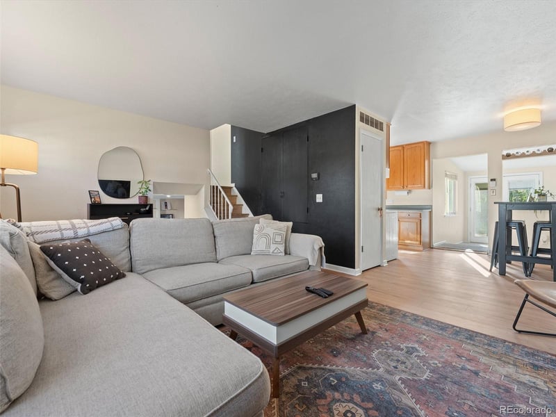 10703 Moore Way, Broomfield, CO 80021