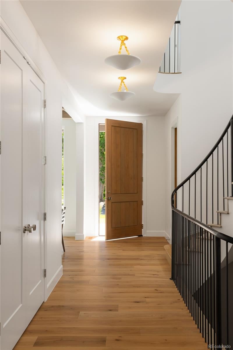 2339 S Adams St, Denver, CO 80210
