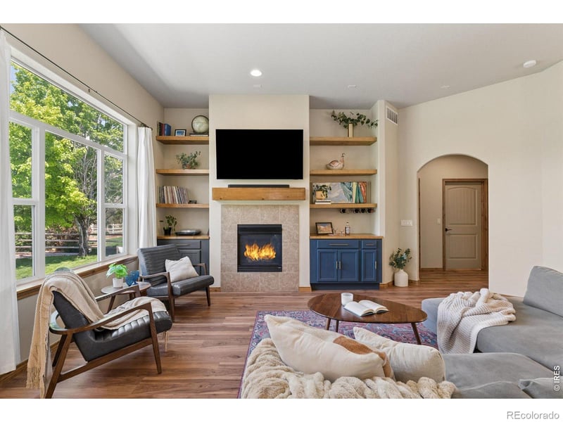 4746 Brenton Dr, Fort Collins, CO 80524