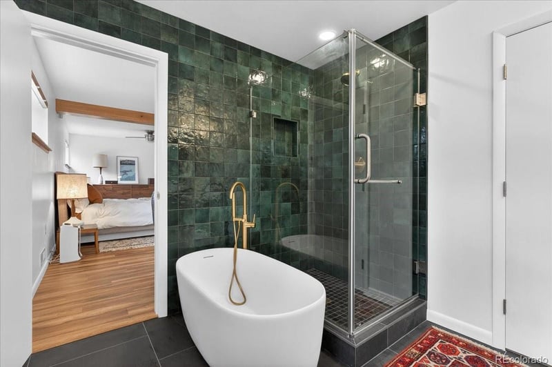 10105 W 17th Pl, Lakewood, CO 80215