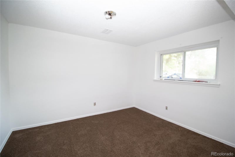3175 S Ensenada Way, Aurora, CO 80013