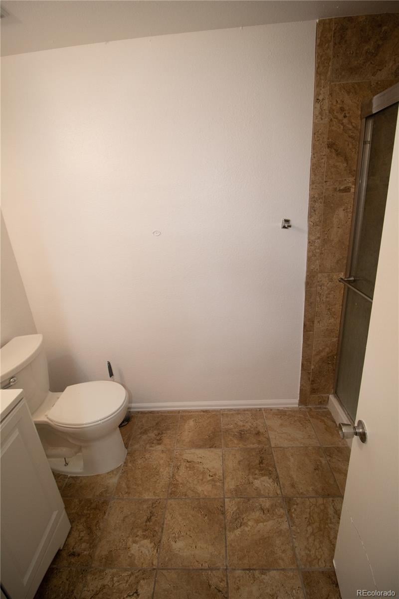 3175 S Ensenada Way, Aurora, CO 80013