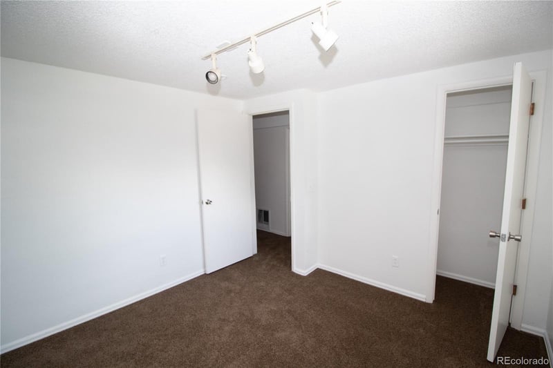 3175 S Ensenada Way, Aurora, CO 80013