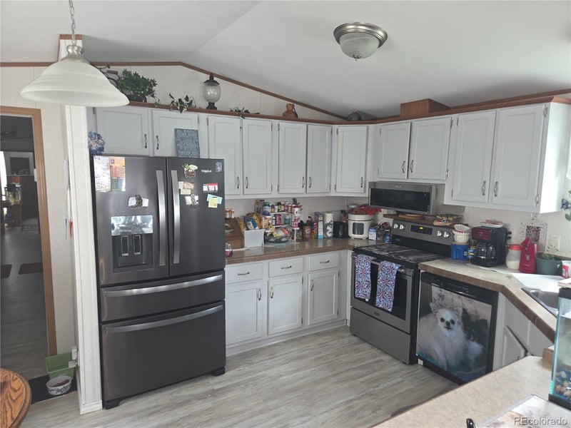 22852 Washington Ave, Orchard, CO 80649