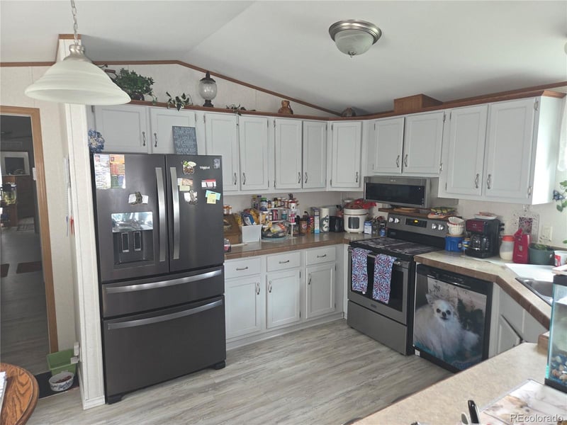 22852 Washington Ave, Orchard, CO 80649