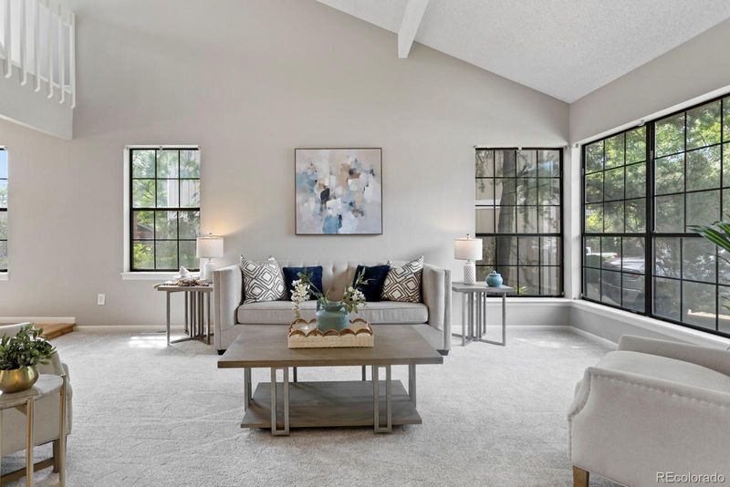 8160 Flower Cir, Arvada, CO 80005