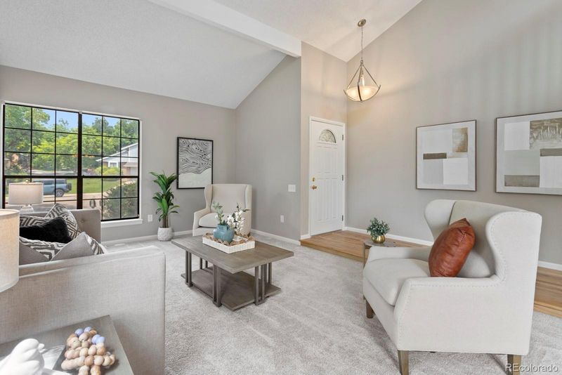 8160 Flower Cir, Arvada, CO 80005