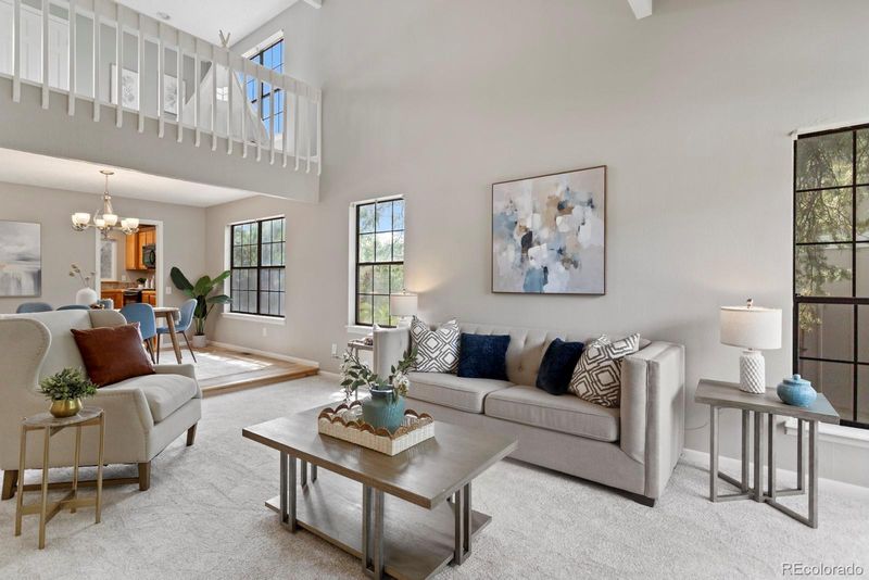 8160 Flower Cir, Arvada, CO 80005