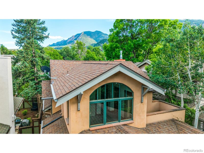 610 Streamside Ln, Boulder, CO 80302