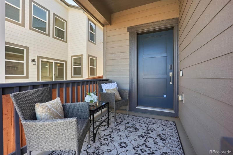 2081 Barnwood Dr, Brighton, CO 80601