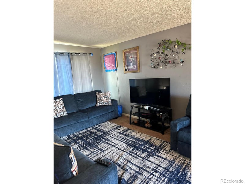 354 Pine St, La Salle, CO 80645