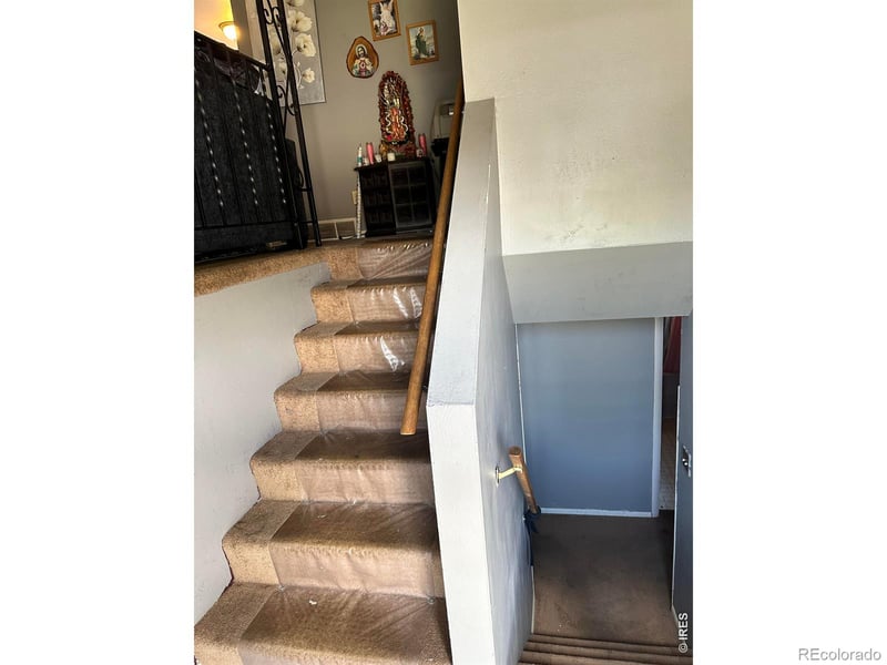 354 Pine St, La Salle, CO 80645