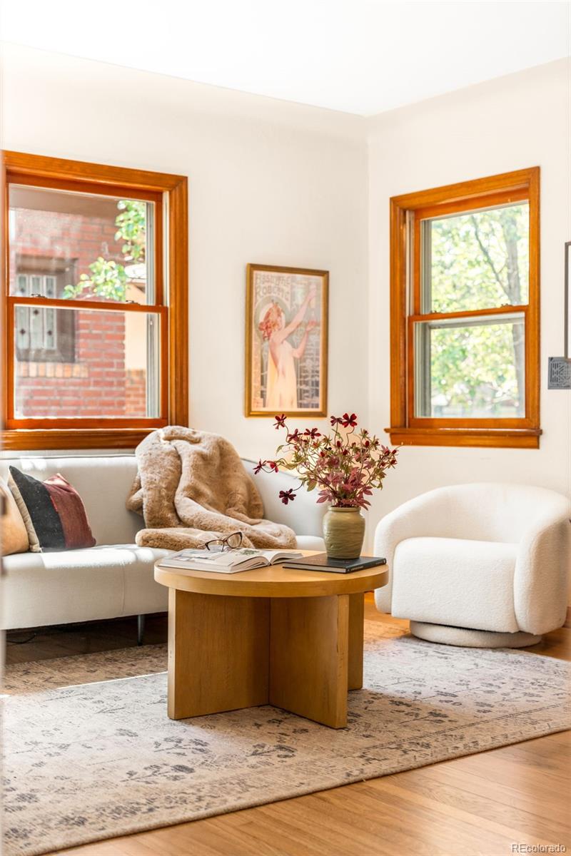 173 W Bayaud Ave, Denver, CO 80223