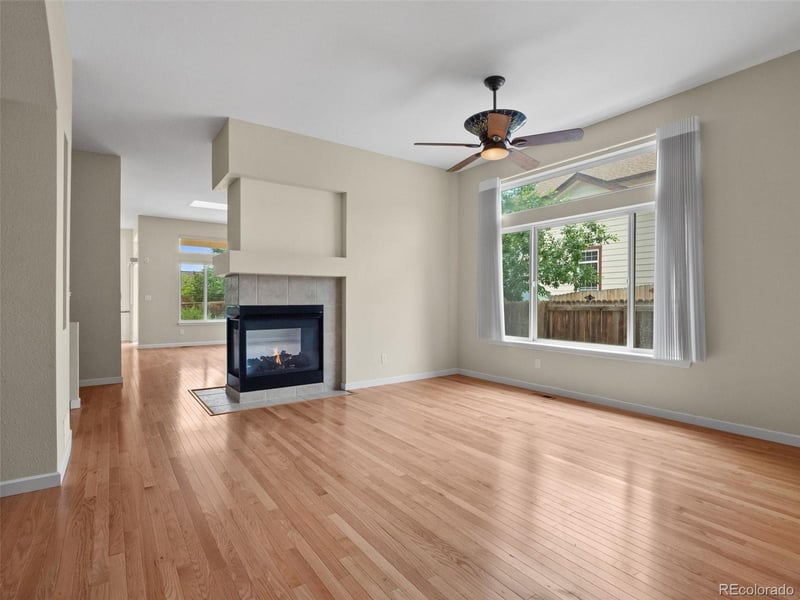 2392 S Oswego St, Aurora, CO 80014