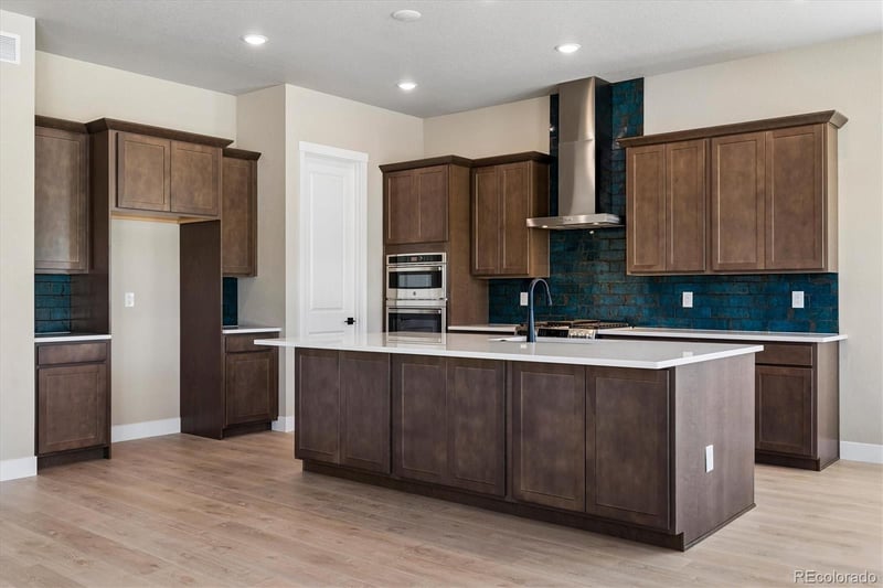 578 Old Grotto Dr, Monument, CO 80132