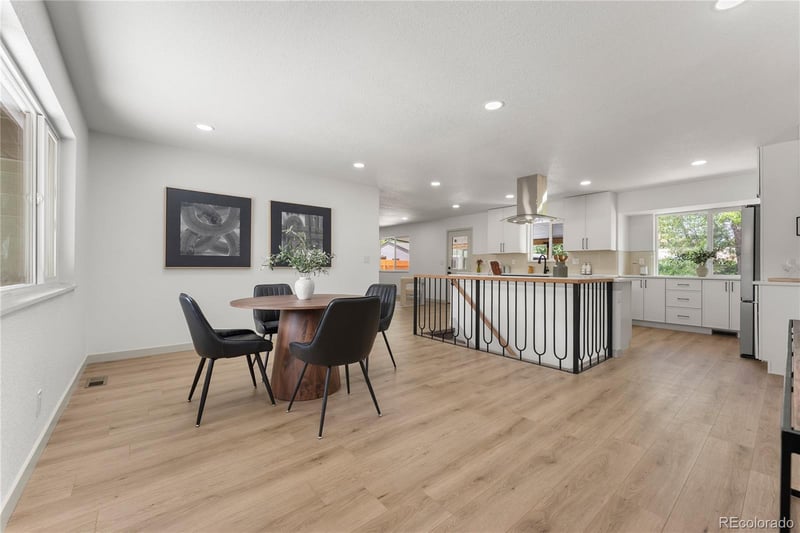 1445 W 101st Ave, Northglenn, CO 80260