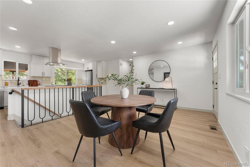 1445 W 101st Ave, Northglenn, CO 80260