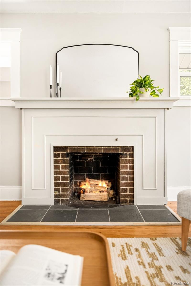 2270 S Emerson St, Denver, CO 80210