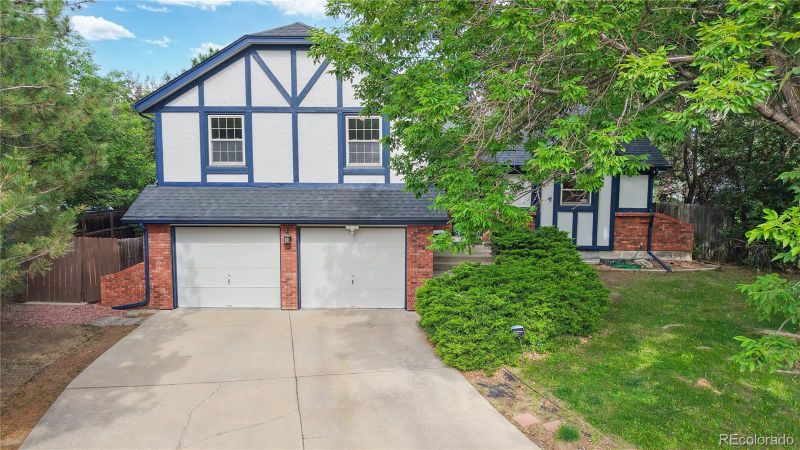 490 Cottonwood Ct, Broomfield, CO 80020