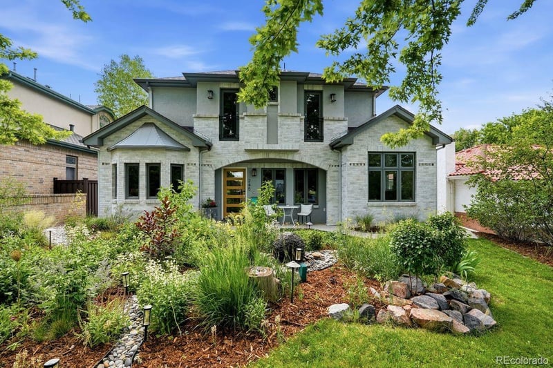 245 Fairfax St, Denver, CO 80220
