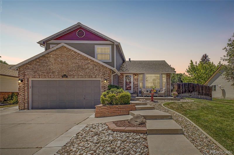 2137 Kay St, Longmont, CO 80501