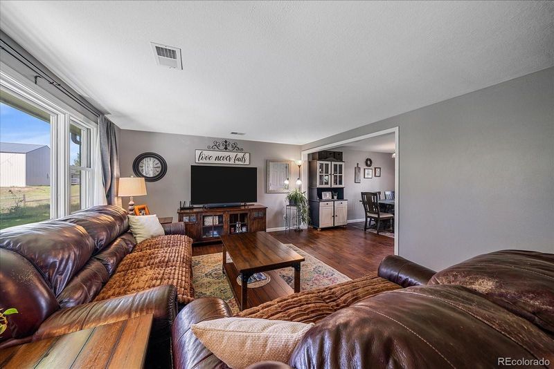 759 Brussels Dr, Parker, CO 80138