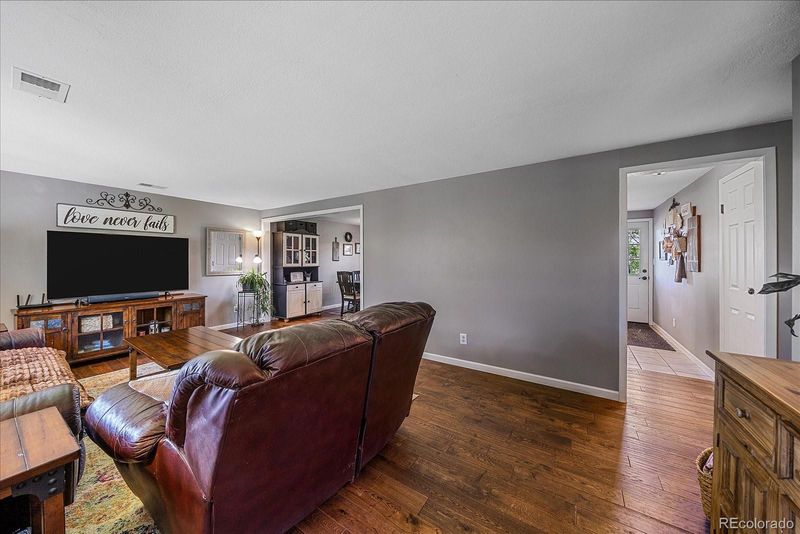 759 Brussels Dr, Parker, CO 80138