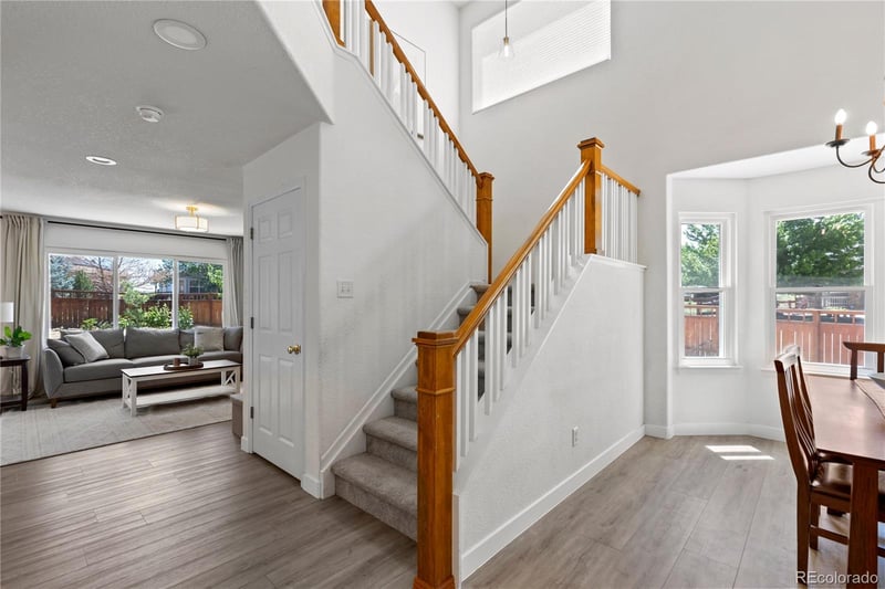3050 Springbriar Dr, Castle Rock, CO 80109