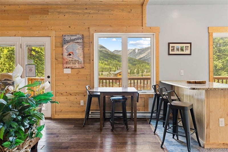52 Coot Pl, Alma, CO 80420