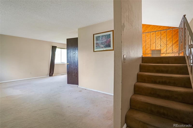 6180 S Garland St, Littleton, CO 80123
