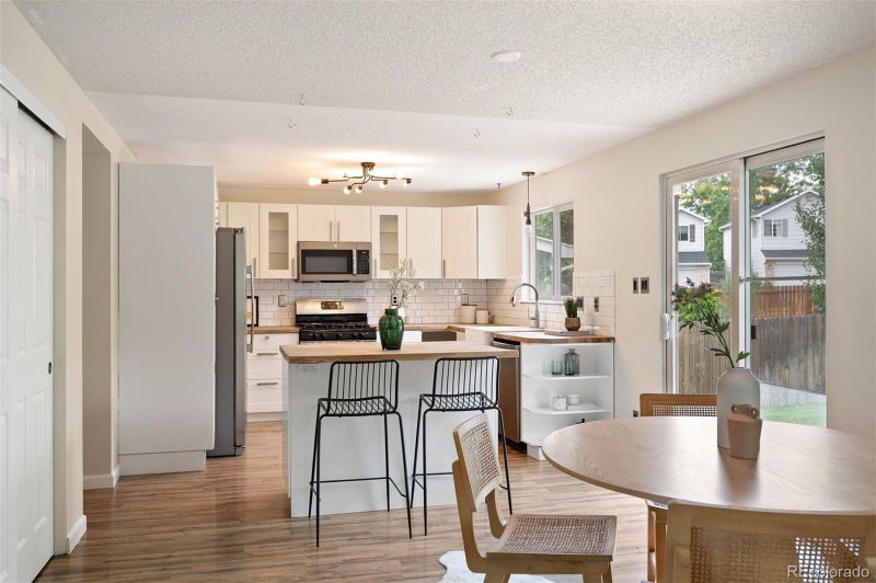 12907 Hudson St, Thornton, CO 80241