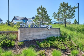 6924 Sunstrand Ct, Castle Pines, CO 80108