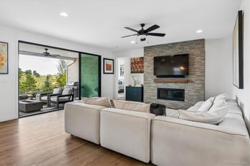 6924 Sunstrand Ct, Castle Pines, CO 80108