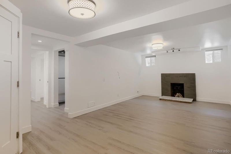 3334 N Gaylord St, Denver, CO 80205