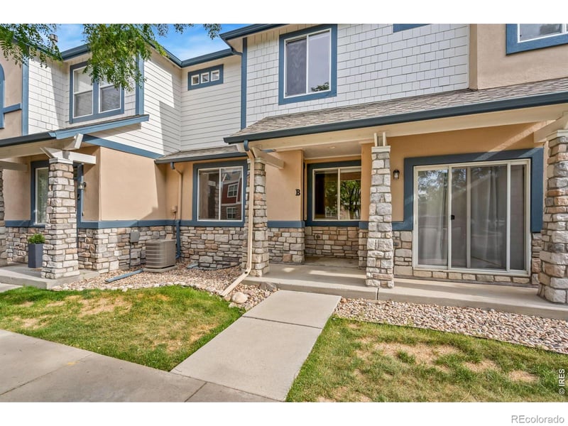 2850 Kansas Dr #B, Fort Collins, CO 80525