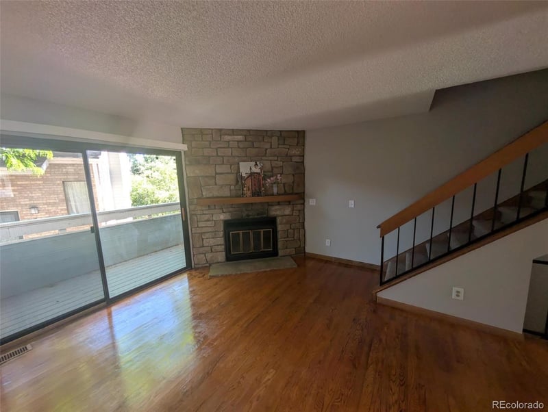 8763 W Cornell Ave #1, Lakewood, CO 80227