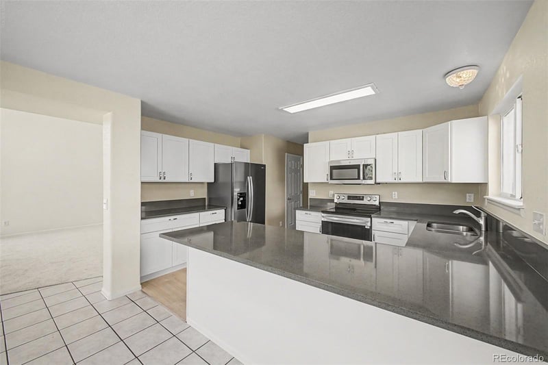 405 W 116th Ave, Northglenn, CO 80234