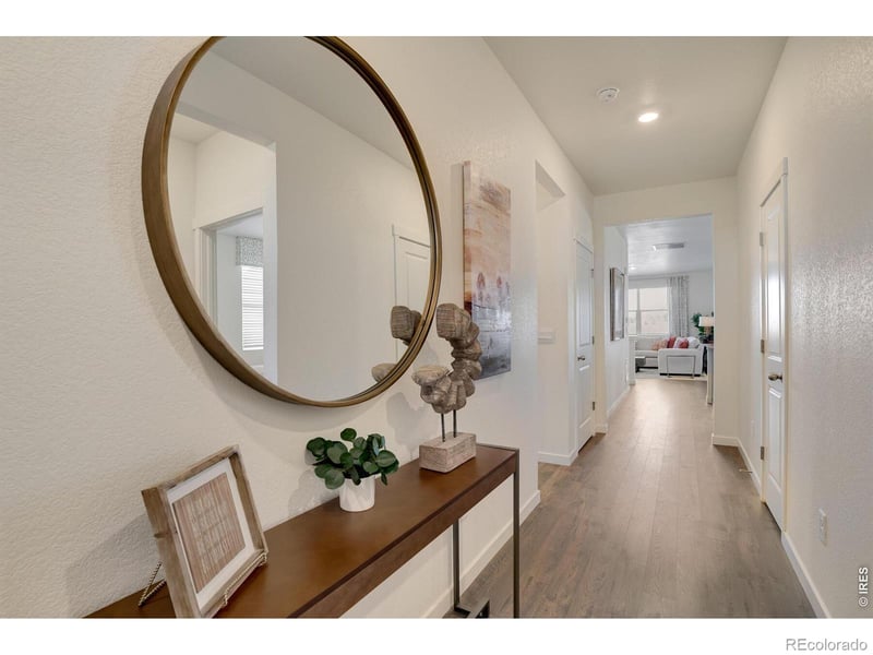 5621 Horro St, Windsor, CO 80528